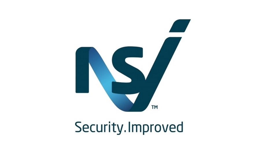 National Security Inspectorate Raised Awareness On The Importance Of Independent Certification At IFSEC And FIREX 2019
