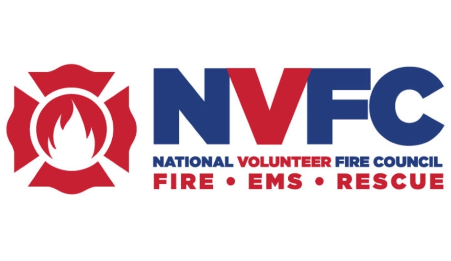 Georgia-Pacific Launches Bucket Brigade Program 2019 To Support Local Fire Departments