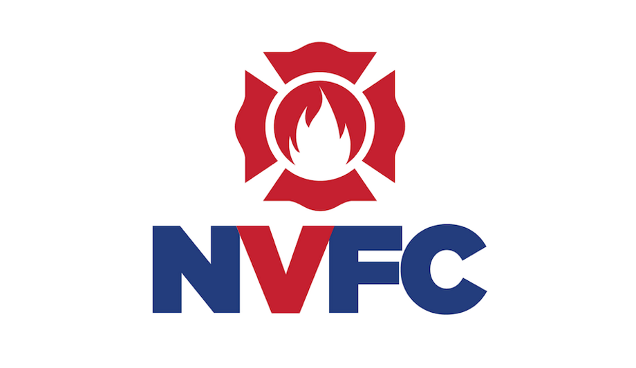 Fire Departments Are Now Partnering With The Census Bureau And Encouraging The Local Communities To Cooperate