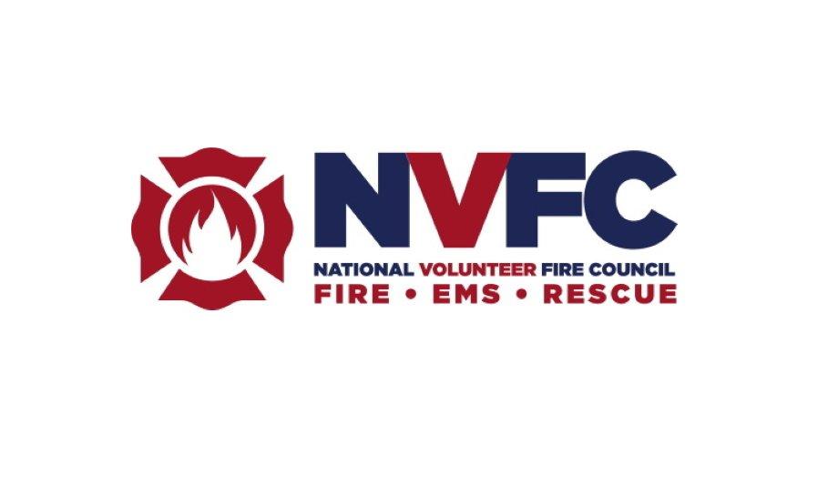 NVFC Uses SAFER Grant To Conduct Study On Steps To Be Taken To Enhance Volunteer Fire Service Retention