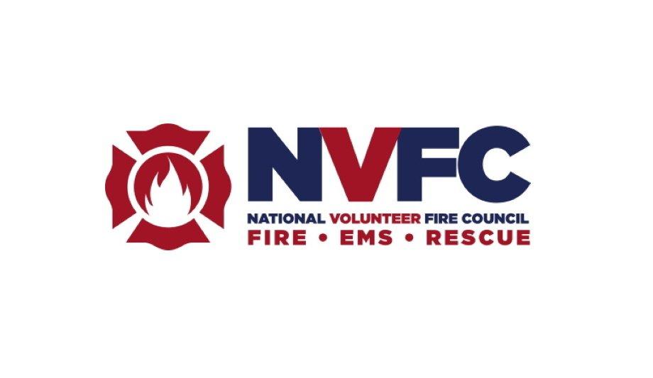 National Volunteer Fire Council Releases Psychologically Healthy Fire Departments Toolkit To Support Firefighters And EMS Providers