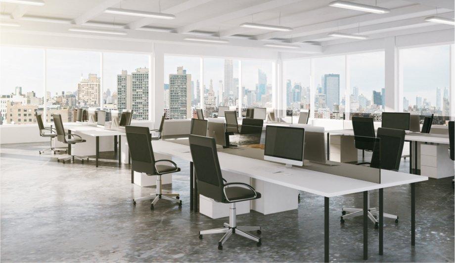 Fire Safety Tips For Businesses in a COVID-19 World