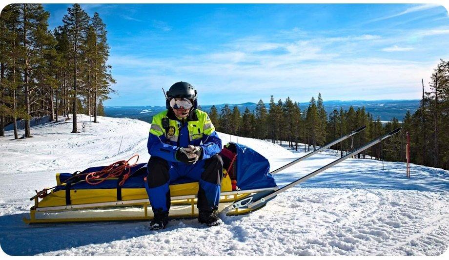 Twiceme Technology On Track To Becoming A Globally Recognized Brand Among Rescue Professionals