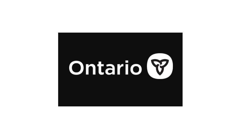 Ontario Government Increases Funds For Emergency Forest Firefighting