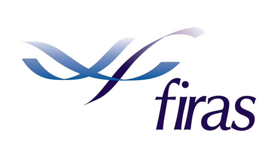 OpenView Achieves FIRAS Certification For Fire Rated Timber Door Sets And Penetrations