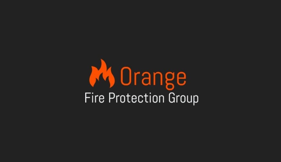 Orange Fire Protection Shifts To A Bigger Office At Queens Court In Wakefield
