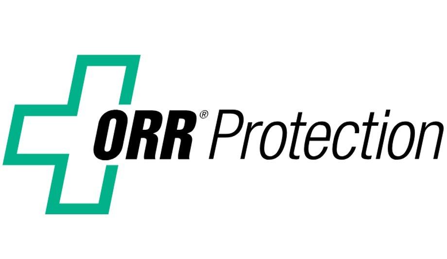 Orr Protection Expands With Compass Fire Acquisition