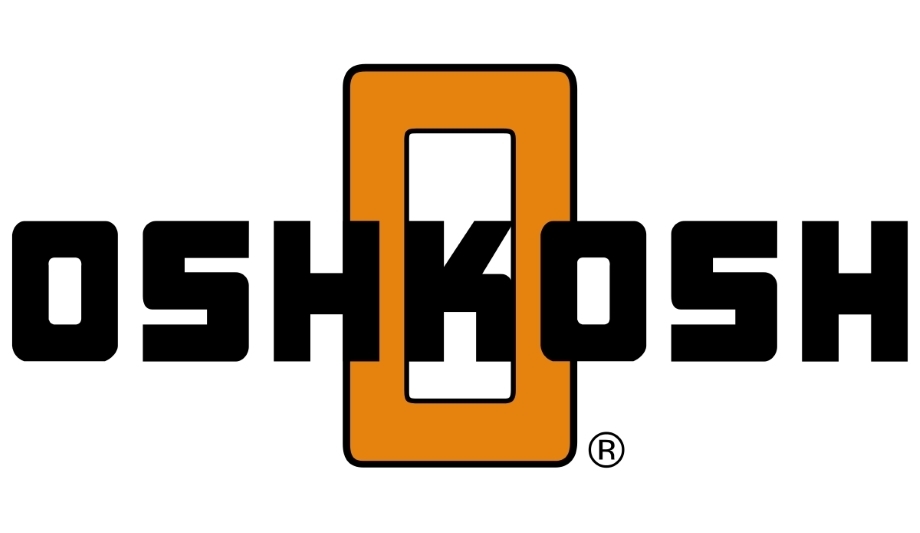 Oshkosh Corporation Recognized As 2019 World’s Most Ethical Company By Ethisphere Institute