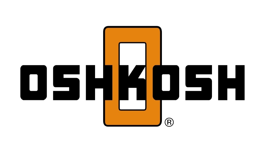 Oshkosh Includes Sandra Rowland To Its Board Of Directors List For Her Strong Team Leadership Skills