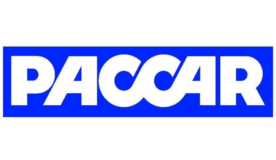 PACCAR Announces Five-Year Strategic Supply Partnership With Romeo Power, Inc. For Battery Power Systems