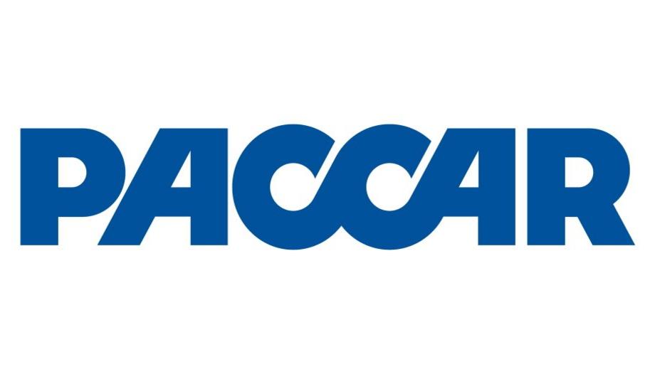PACCAR Elects Franklin L. Feder As New Director