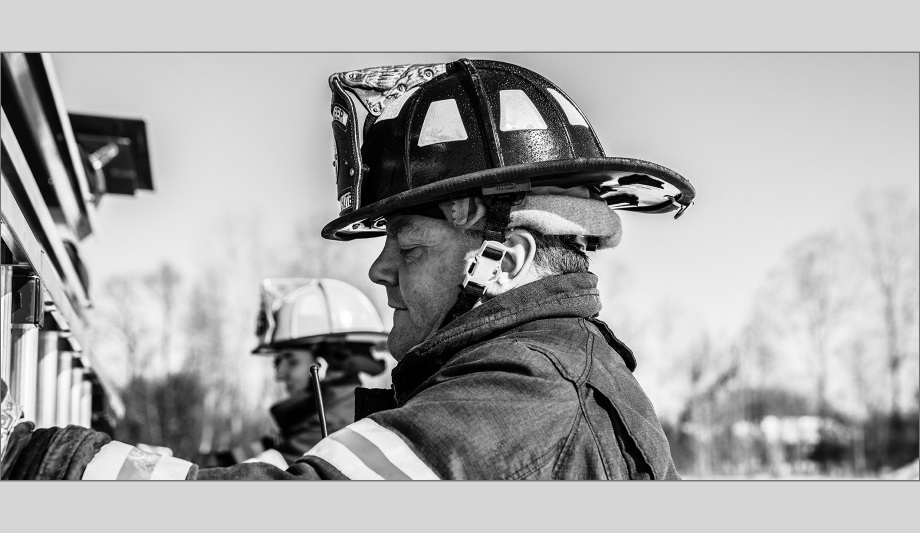 Pierce Inc. To Exhibit Latest Products, New Technology, And Fire Apparatus Equipment At FDIC International 2019