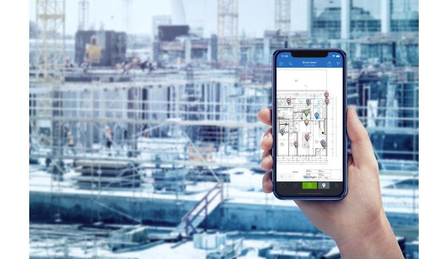 PlanRadar And IFC Group (International Fire Consultants) Announce Collaboration On Bespoke Fire Safety Inspections Solution