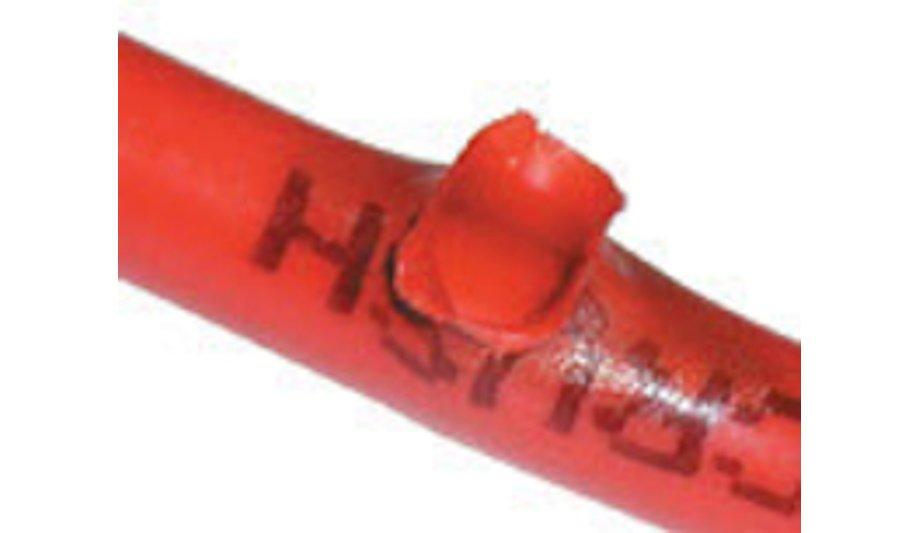 Pneumatic Fire Suppression Systems Advantages