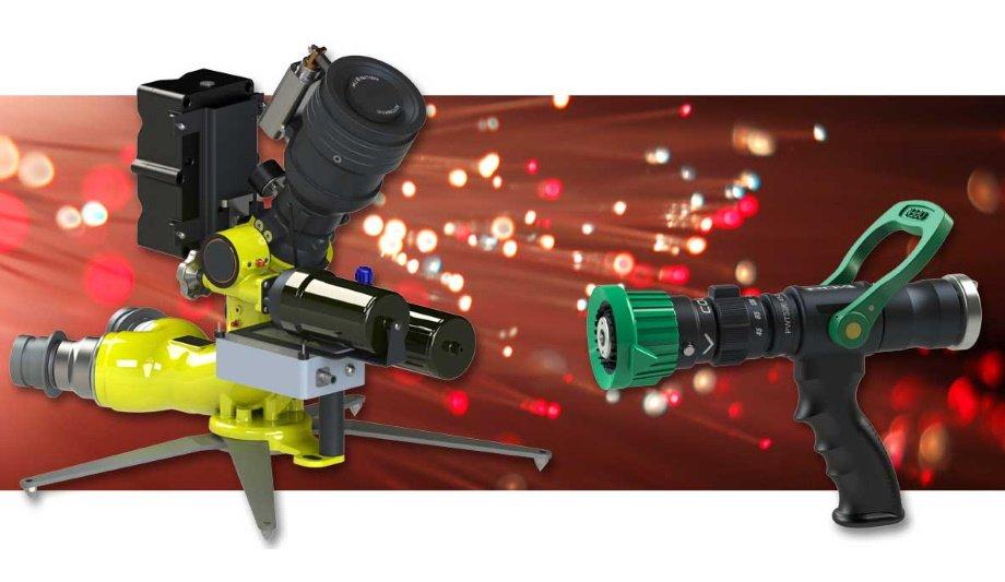 POK Deploys Optical Fiber Connectivity At All Their Sites In France