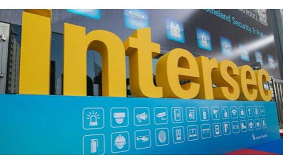 POK Distributor MARTECH Fire Solutions To Exhibit Fire Products At Intersec Saudi Arabia 2018