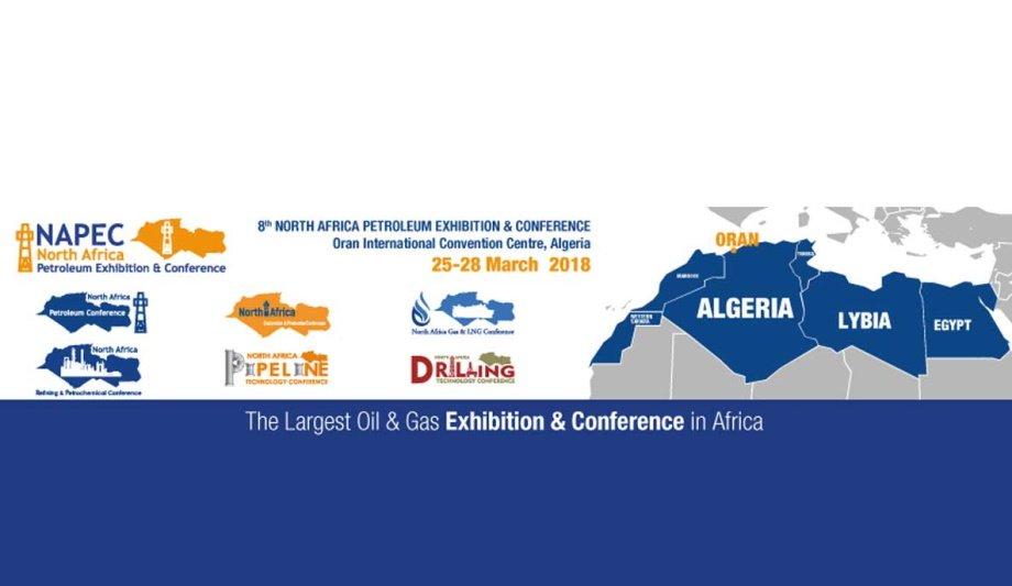 POK To Showcase Their Fire-Fighting Equipment And Products At The NAPEC 2018