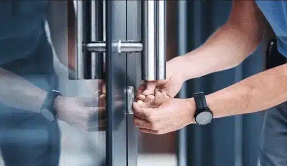 KBO: Premier Residential Locksmith Services UK