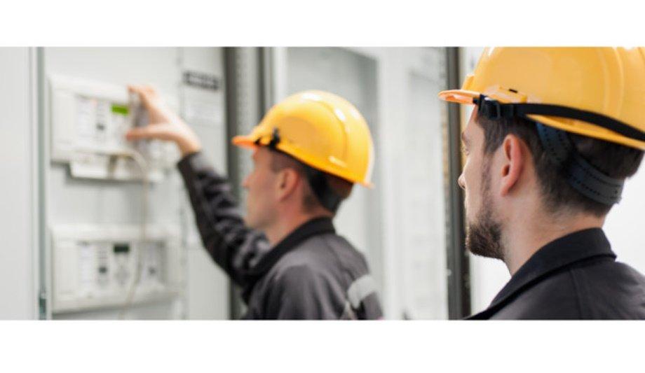 Improving Field Service With New Technology Solutions
