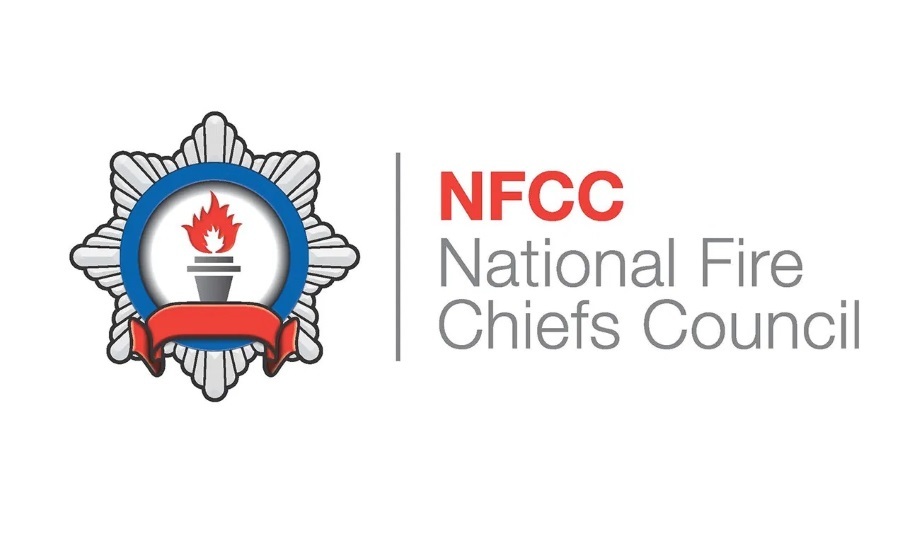 NFCC Chief Says 'Building And Fire Safety Bill Aims To Prioritize The Key Measures Needed To Enhance Fire Safety Of High-Rise Buildings'