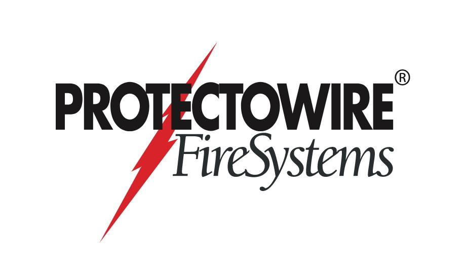 Protectowire Continues To Provide Linear Heat Detectors, Modules And Fire Control Panels During COVID-19