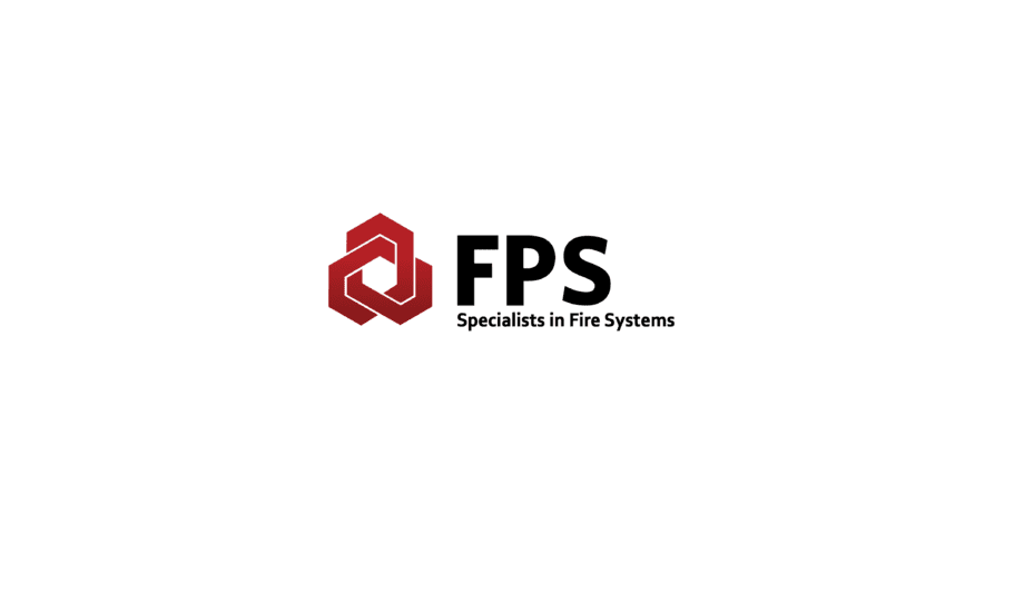 FPS Discusses Emergency Responder Radio Communication (ERRCS)