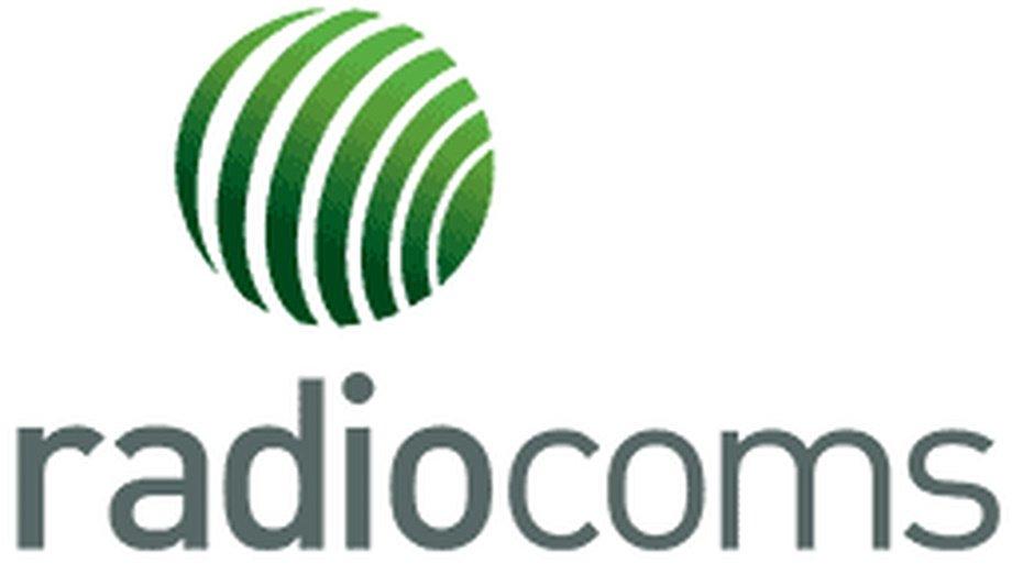 Radiocoms Widens UK Offer To Emergency Services