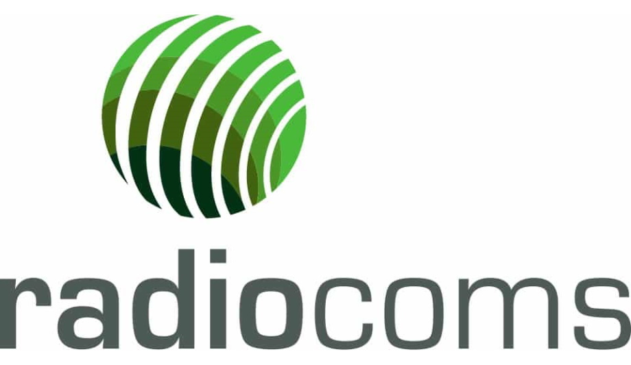 Simon Bingham Outlines The Advantages Of Using TETRA And Digital Mobile Radios For Critical Communication