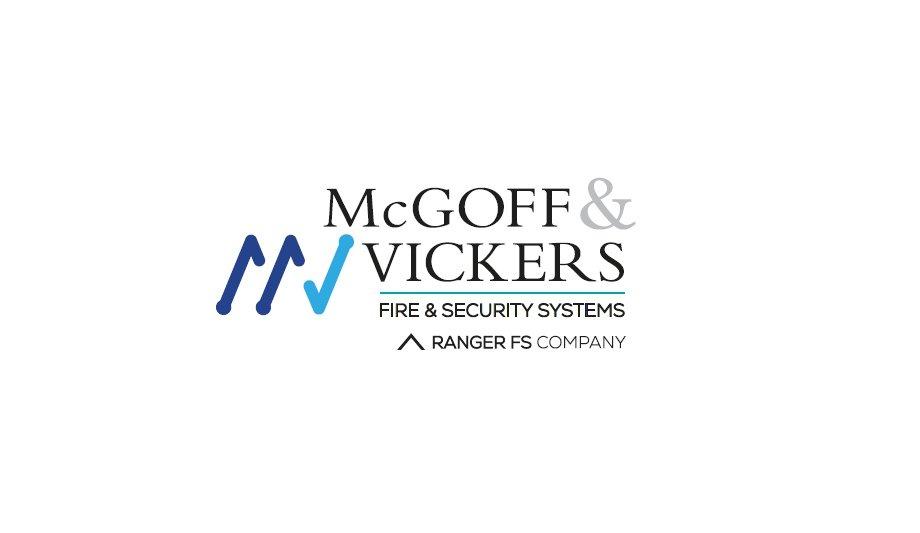 McGoff & Vickers Boosts Customer Base With 25% Savings