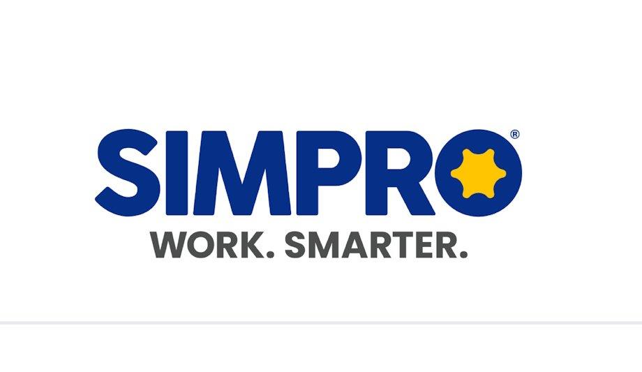 Ranger's Simpro Partnership Transforms Fire Safety Sector