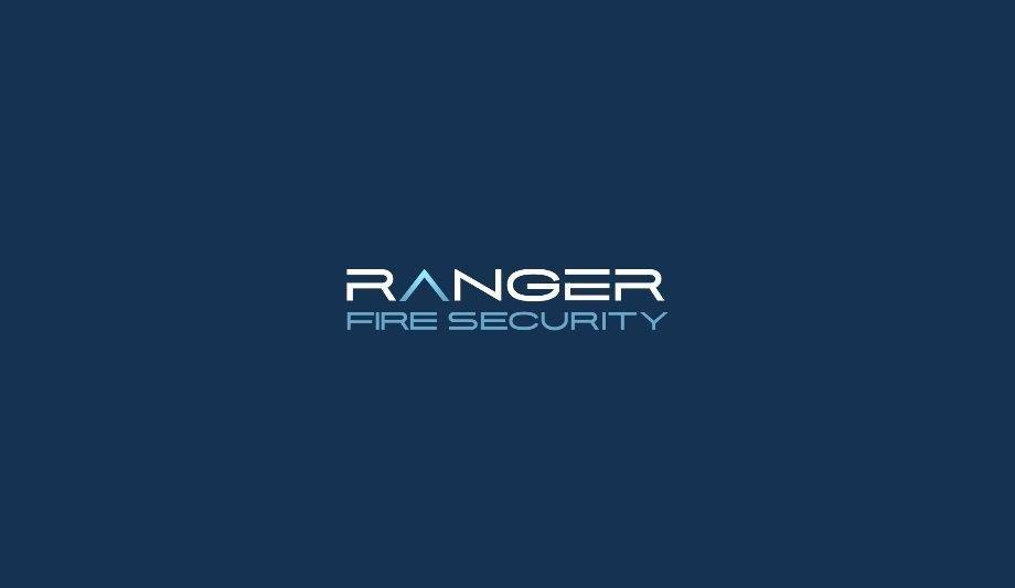 Ranger Fire's Success In Fire And Security Industry