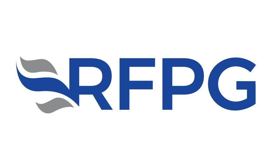 Rapid Fire Protection Group Acquires Brick Wall To Expand Their Business In The Colorado Market