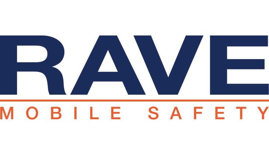 Oklahoma Sheriffs’ Association Endorses Rave Panic Button For School Safety