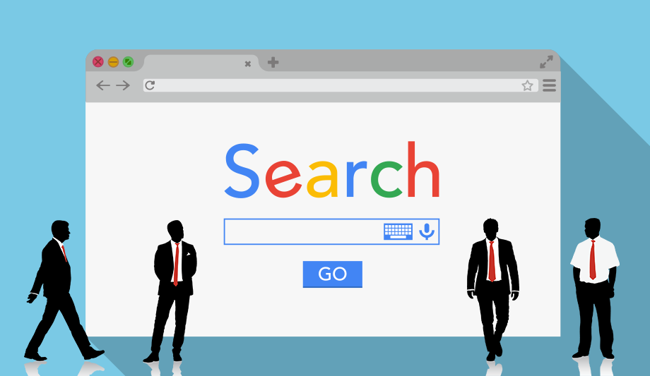 Retention Of Volunteer And Career Firefighters: Be More Like Google