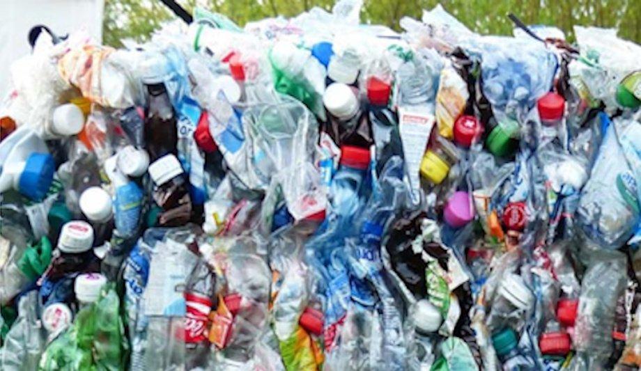 FireRite: Recycling Plant Fire Compliance Strategies