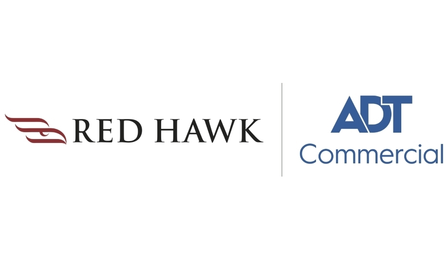 download red hawk alarm company download red hawk alarm company