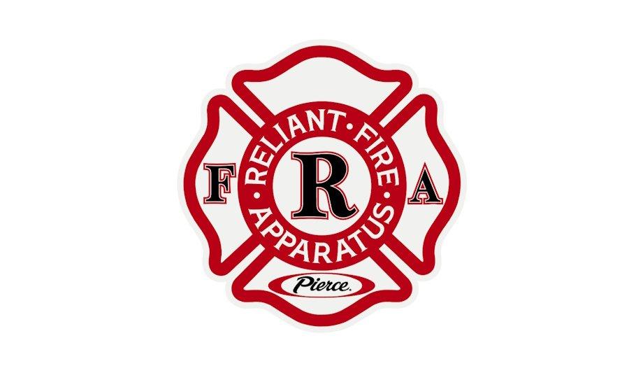 Reliant Fire Expands Pierce Territory To Michigan