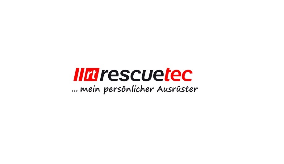 rescue-tec GmbH & Co. KG Unveils Special Safety Product, Evacuation Bag In The Run-Up To INTERSCHUTZ 2020