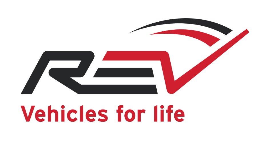 REV Fire Group Invests In Its Ephrata, PA Facility To Increase Aerial And TDA Apparatus Production