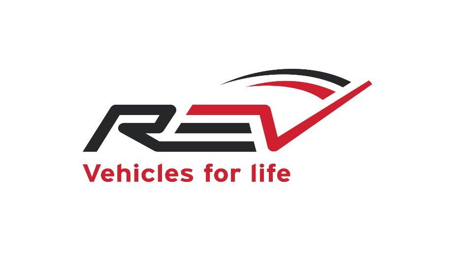 REV Fire Group Establishes Dealer Development Organization Headed By Stephen Carleton
