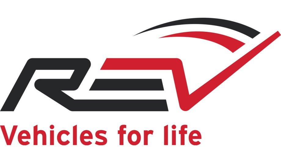 Fire Apparatus Solutions Expands Reach In California With Acquisition Of REV Fire Group’s State Dealership
