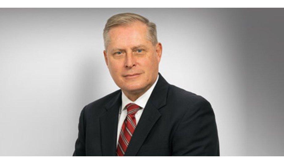 REV Group Announces The Appointment Of Dan DesRochers As The President Of REV Fire Group