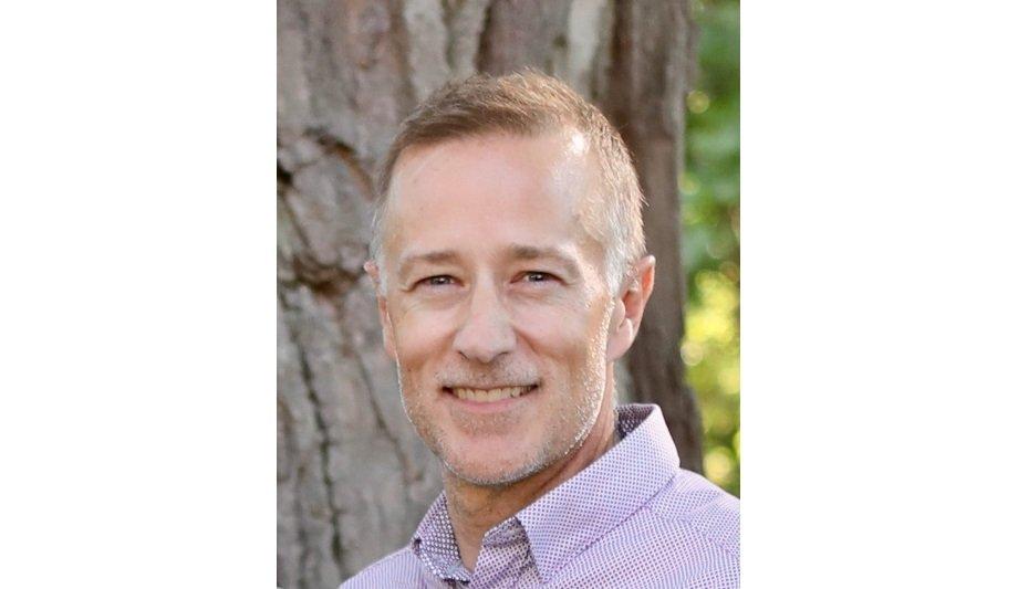 REV Group appoints Eric Sandstrom as the Senior Vice President to grow the product portfolio