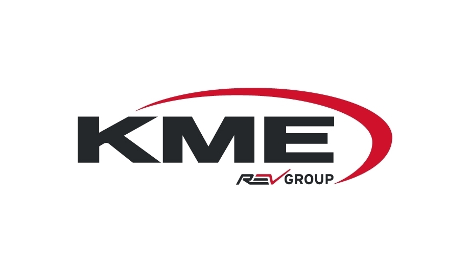 REV Group Fire Division Unveils Latest Axis Smart Truck Technology For The Fire Service