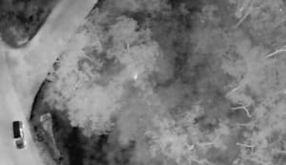 FRNSW Drones: Revolutionizing Rescue In New South Wales (NSW)
