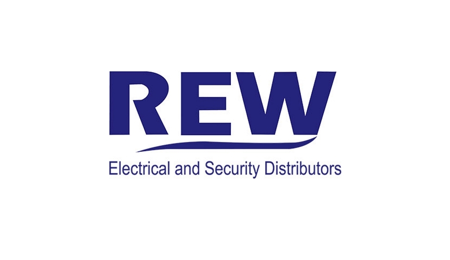 Richmond Electrical Wholesale Announces Expansion Of Product Portfolio With Comelit Fire Division