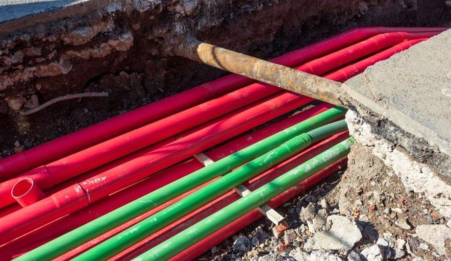 Rise In Electrical Faults Could Result In More UK-Based Fires, IET Reports