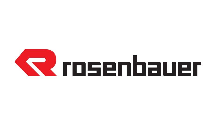 Rosenbauer Partners With Dickie Toys To Create Mini-Toys Of The Fire Vehicles To Educate Little Firefighting Fans