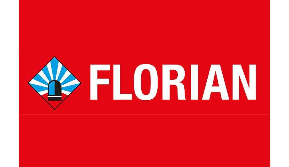 Rosenbauer To Showcase Fire Brigades, Fire Protection And Disaster Relief At FLORIAN 2020