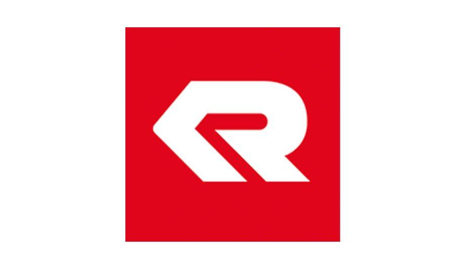 Rosenbauer America Donates 24,000 KN95 Facemasks To First Responders